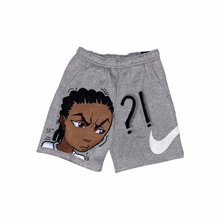 Nike Pants s-3xl 26w18_313433